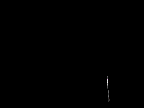 Gif animé feux d'artifices 50
